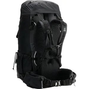Mochila feminina Haglöfs Rugged Mountain Q 60 image-2