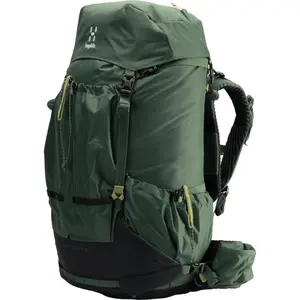 Mochila feminina Haglöfs Rugged Mountain Q 60 image-0