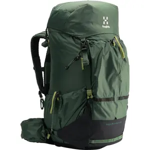 Mochila feminina Haglöfs Rugged Mountain Q 60 image-1