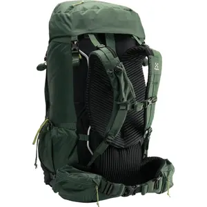 Mochila feminina Haglöfs Rugged Mountain Q 60 image-2