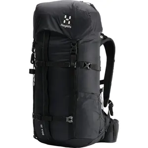 Backpack Haglöfs 38 image-0