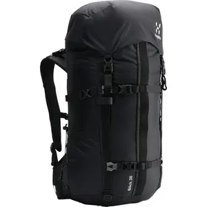 Backpack Haglöfs 38 image-1