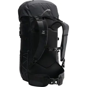 Backpack Haglöfs 38 image-2