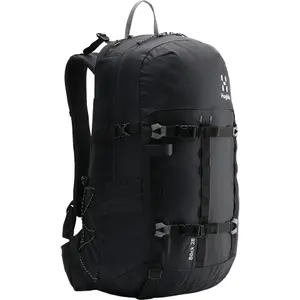 Backpack Haglöfs 28 image-1