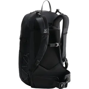 Backpack Haglöfs 28 image-2