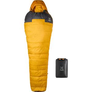Sac de couchage Haglöfs Nordic Expedition Down -12 image-1