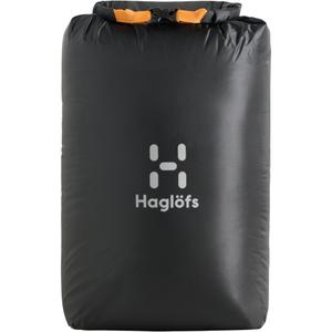 Sac de couchage Haglöfs Nordic Expedition Down -12 image-2