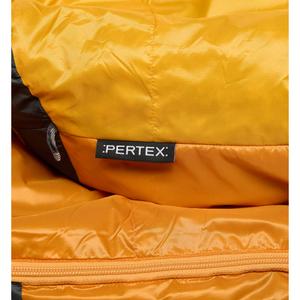 Sac de couchage Haglöfs Nordic Expedition Down -12 image-3