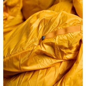 Sac de couchage Haglöfs Nordic Expedition Down -12 image-4