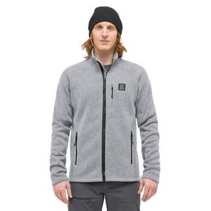 product/h/a/haglofs_607382-2a5_1.jpg
