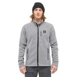 Vandringsjacka Haglöfs Risberg image-1