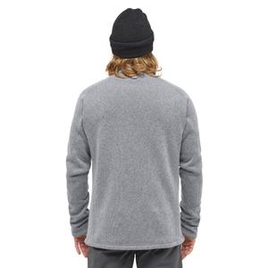 product/h/a/haglofs_607382-2a5_2.jpg