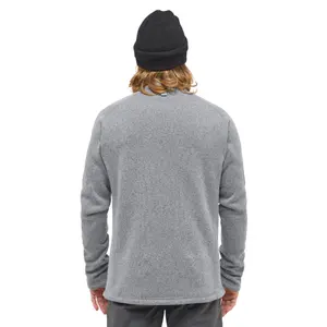 Vandringsjacka Haglöfs Risberg image-2