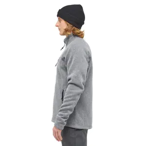 Vandringsjacka Haglöfs Risberg image-3