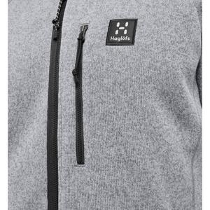 product/h/a/haglofs_607382-2a5_4.jpg