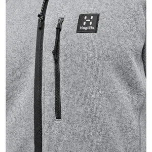 Vandringsjacka Haglöfs Risberg image-4