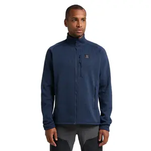 Vandringsjacka Haglöfs Risberg image-1