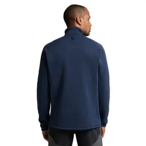 Vandringsjacka Haglöfs Risberg image-2