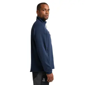 Vandringsjacka Haglöfs Risberg image-3