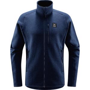 607382-45w-veste-de-randonnee-haglofs-risberg-tarn-blue-solid
