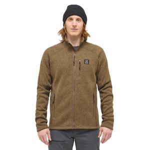 product/h/a/haglofs_607382-4la_1.jpg
