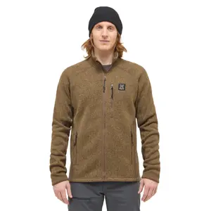 Vandringsjacka Haglöfs Risberg image-1