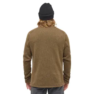 Vandringsjacka Haglöfs Risberg image-2