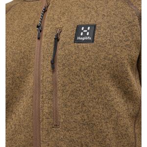 product/h/a/haglofs_607382-4la_4.jpg