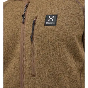 Vandringsjacka Haglöfs Risberg image-4