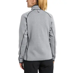 Vandringsjacka för kvinnor Haglöfs Risberg image-1