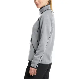 Vandringsjacka för kvinnor Haglöfs Risberg image-2