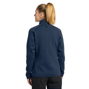 Vandringsjacka för kvinnor Haglöfs Risberg image-2