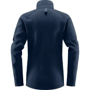 Vandringsjacka för kvinnor Haglöfs Risberg image-1