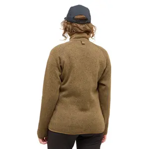 Vandringsjacka för kvinnor Haglöfs Risberg image-2