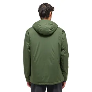 Wasserdichte Kapuzenjacke Haglöfs Mimic Alert image-2