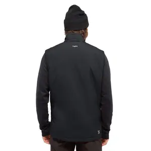 Sleeveless jacket Haglöfs Mimic Alert image-2