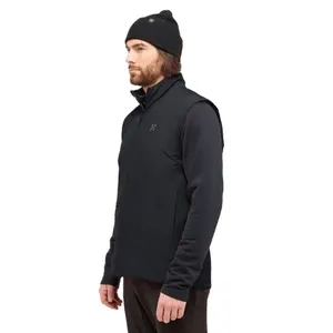 Sleeveless jacket Haglöfs Mimic Alert image-3