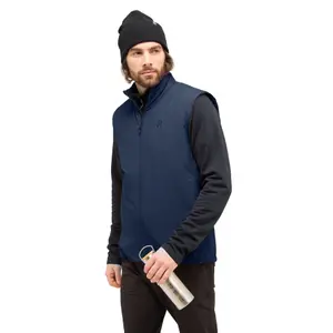 Sleeveless jacket Haglöfs Mimic Alert image-0