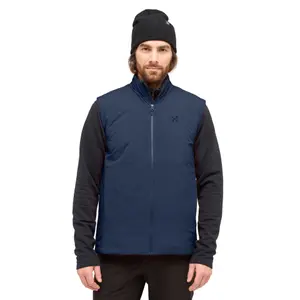 Sleeveless jacket Haglöfs Mimic Alert image-1