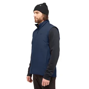 Sleeveless jacket Haglöfs Mimic Alert image-3