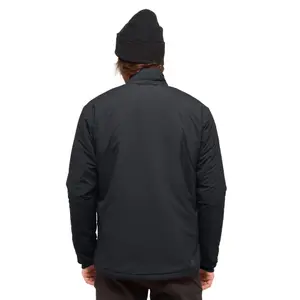 Waterproof jacket Haglöfs Mimic Alert image-2