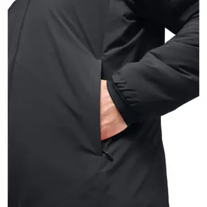 Waterproof jacket Haglöfs Mimic Alert image-4