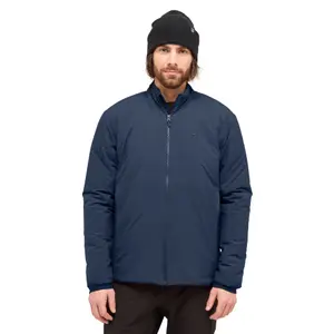 Veste imperméable Haglöfs Mimic Alert image-1