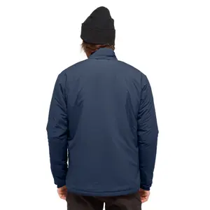 Veste imperméable Haglöfs Mimic Alert image-2