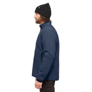 Veste imperméable Haglöfs Mimic Alert image-3