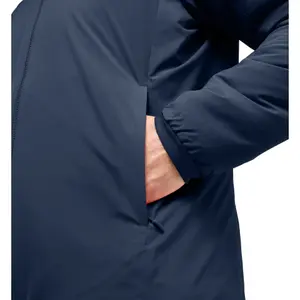 Veste imperméable Haglöfs Mimic Alert image-4