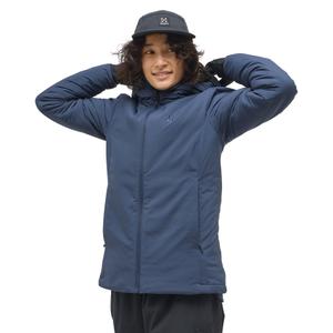 607447-3n5-women-s-waterproof-hooded-jacket-haglofs-mimic-alert-tarn-blue