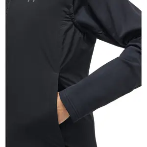 Sleeveless jacket for women Haglöfs Mimic Alert image-3
