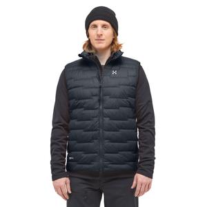 607461-2c5-daunenweste-haglofs-roc-flash-down-true-black