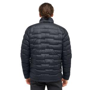 Down jacket Haglöfs ROC Flash Down image-2